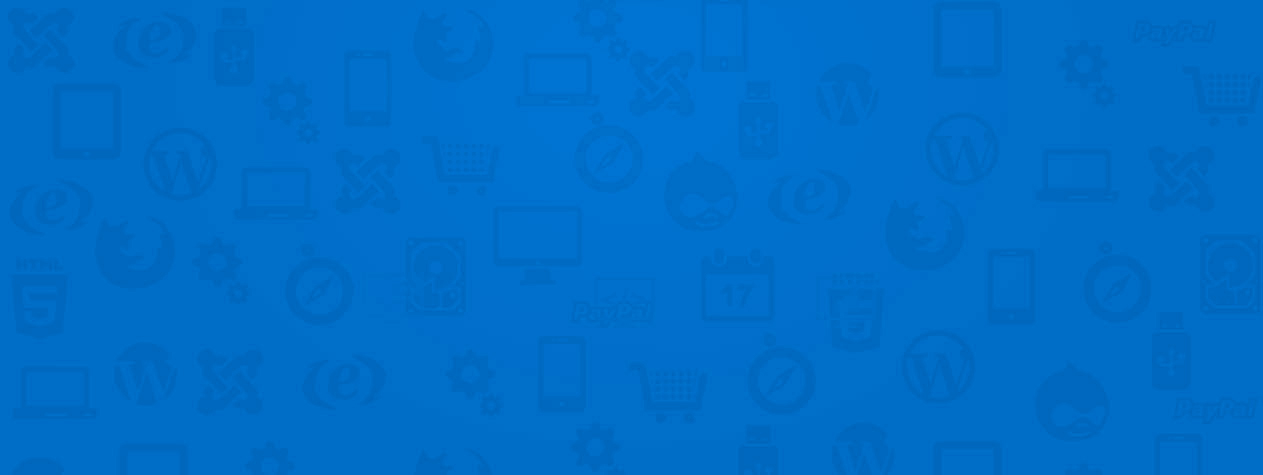 Web Development Company