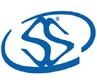 Web Design and Development Company