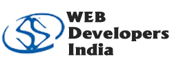 Web Developers India